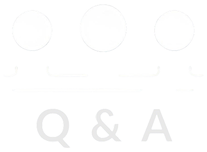 Q&A